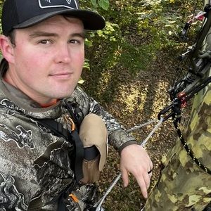 Meet your Posher, Evan